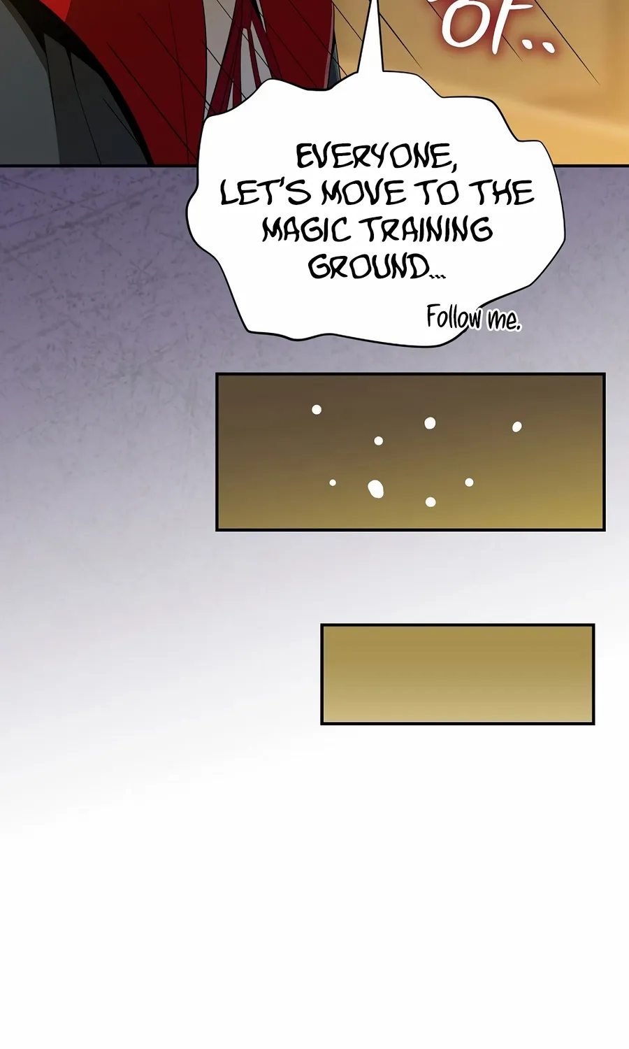Chapter 16 — page 30
