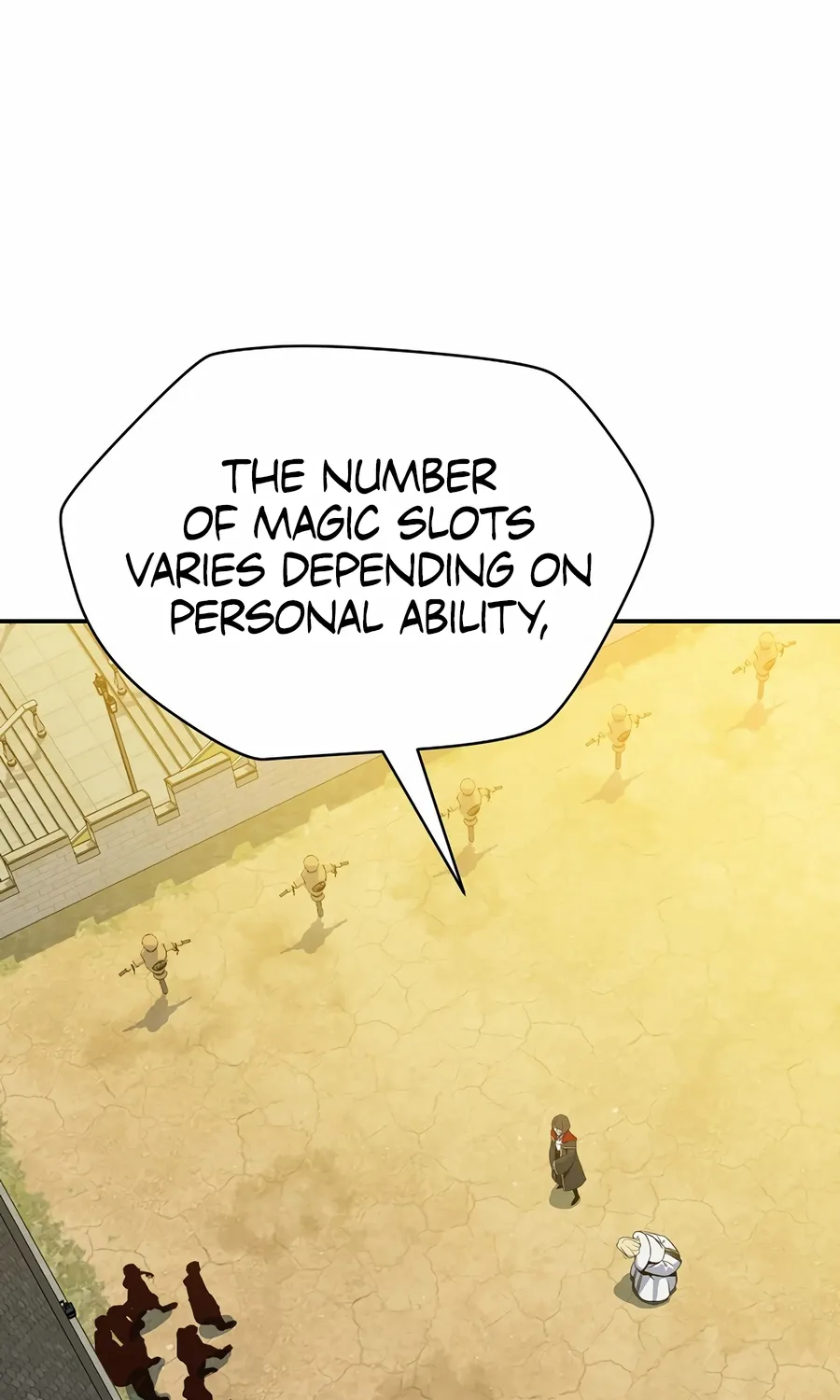 Chapter 16 — page 31