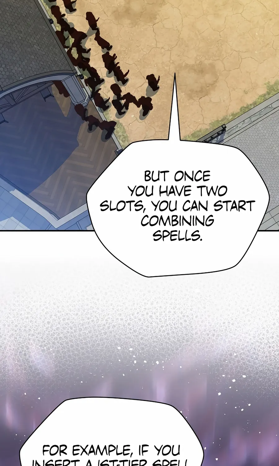 Chapter 16 — page 32