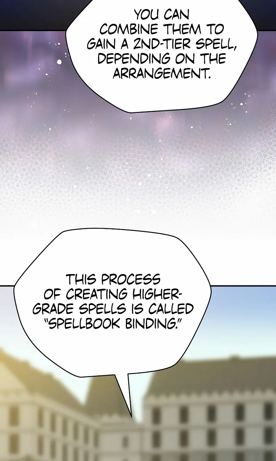 Chapter 16 — page 34