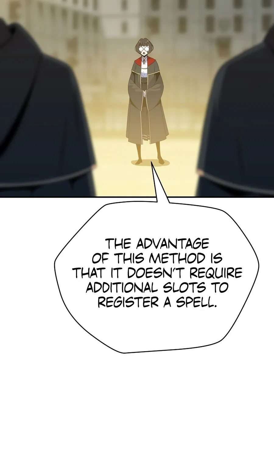 Chapter 16 — page 35