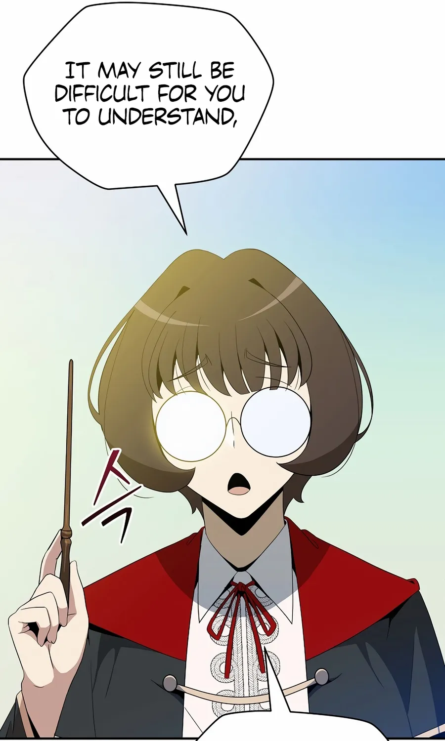 Chapter 16 — page 36