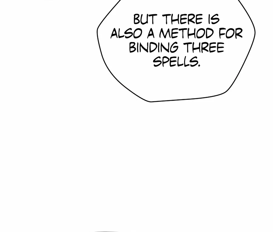 Chapter 16 — page 37