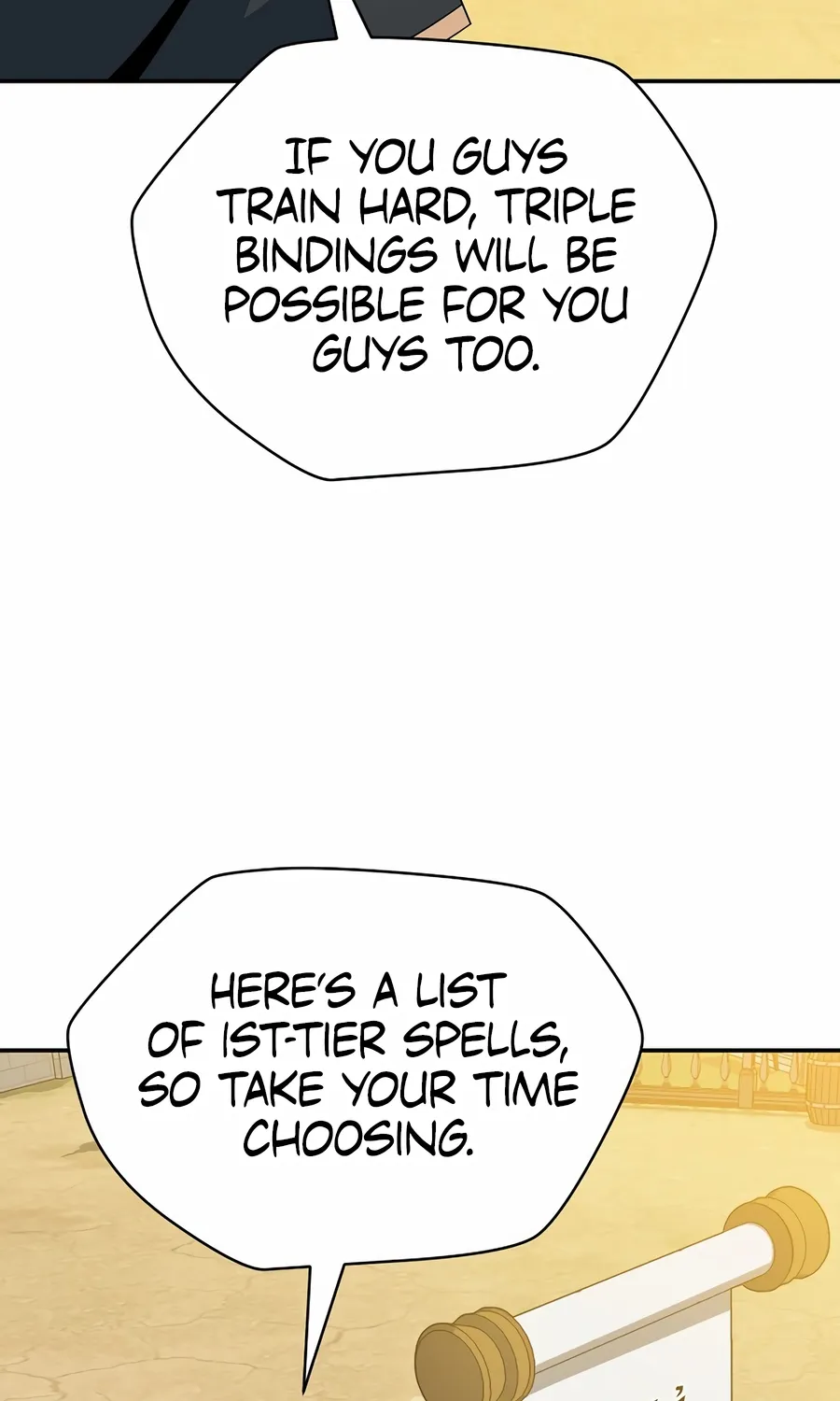 Chapter 16 — page 48