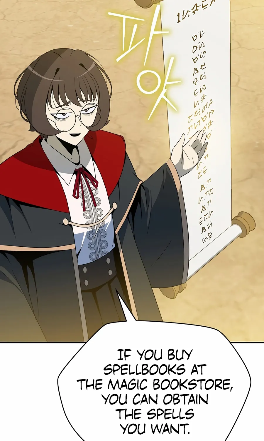 Chapter 16 — page 49