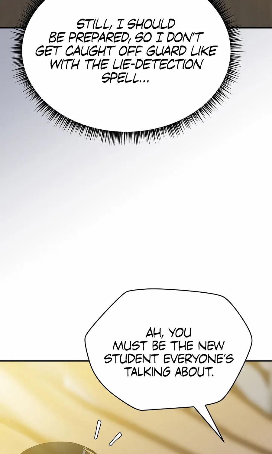 Chapter 16 — page 5