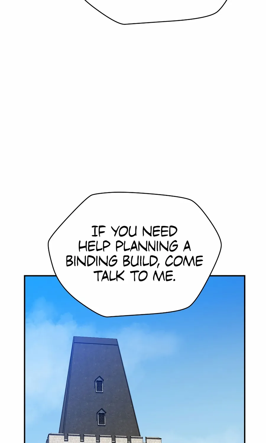 Chapter 16 — page 50