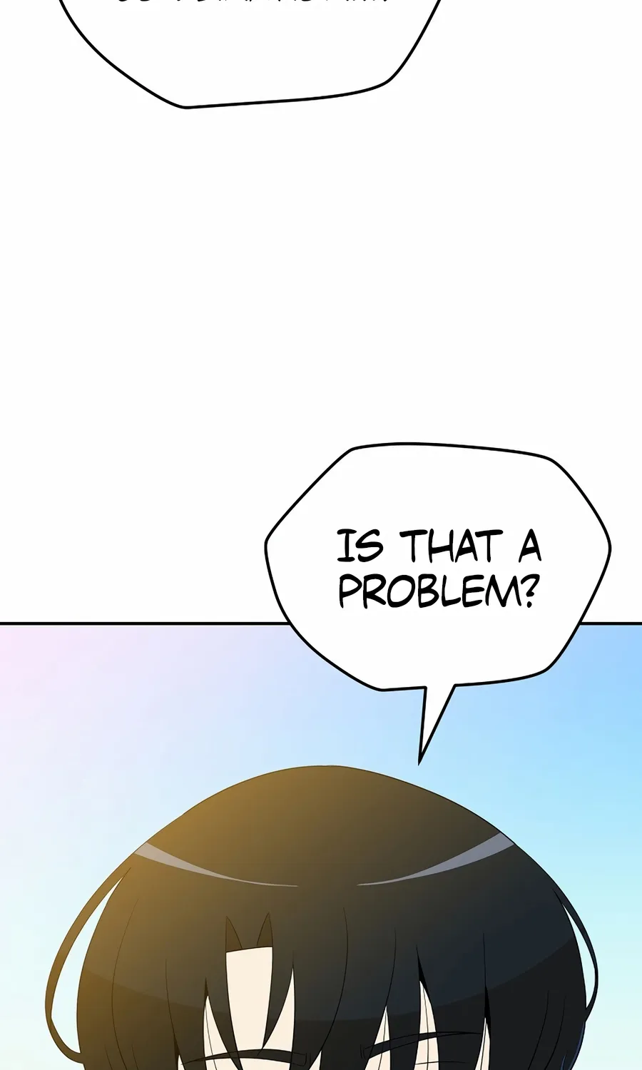 Chapter 16 — page 53