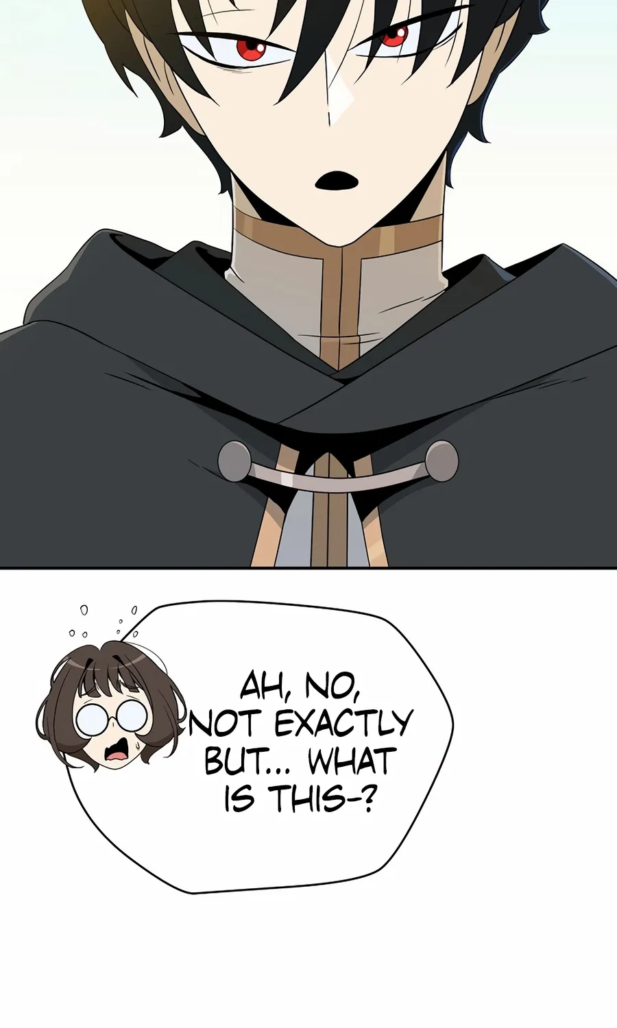 Chapter 16 — page 54