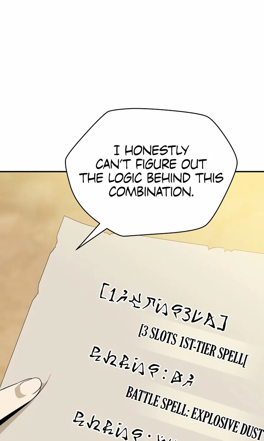 Chapter 16 — page 55