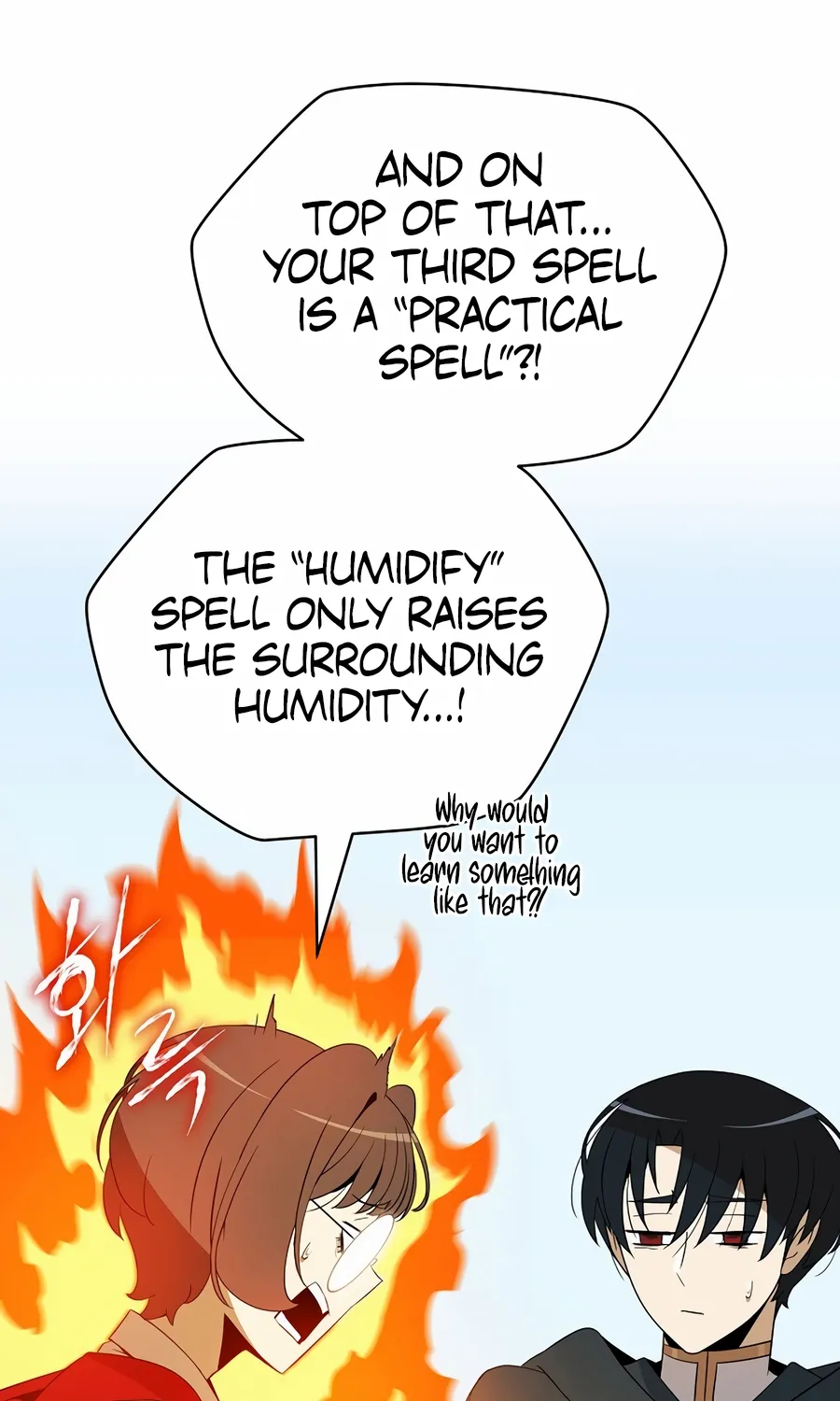 Chapter 16 — page 58