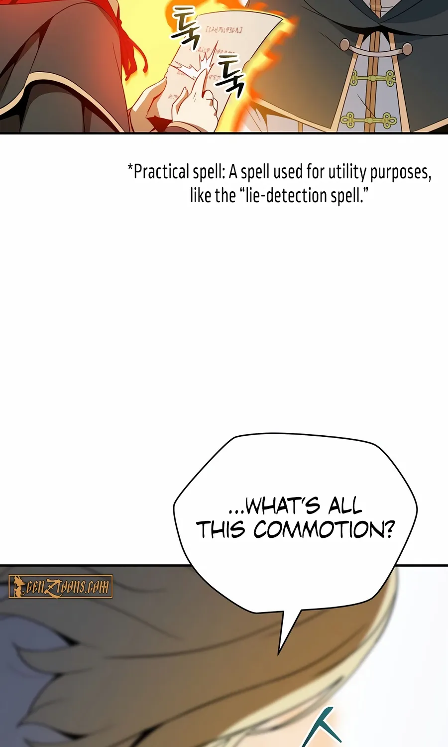 Chapter 16 — page 59