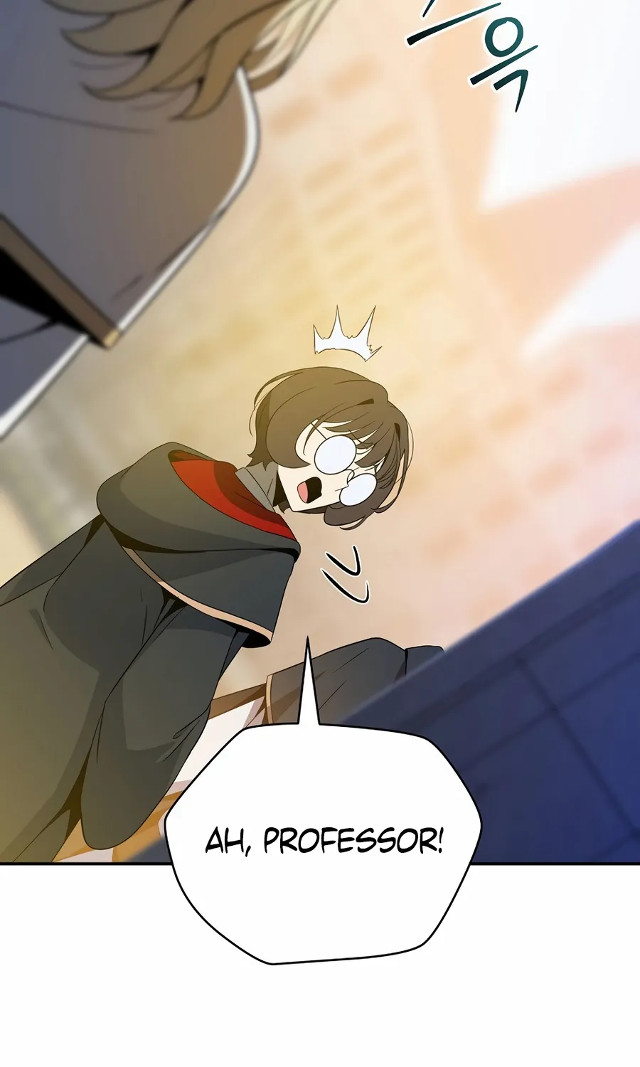 Chapter 16 — page 60
