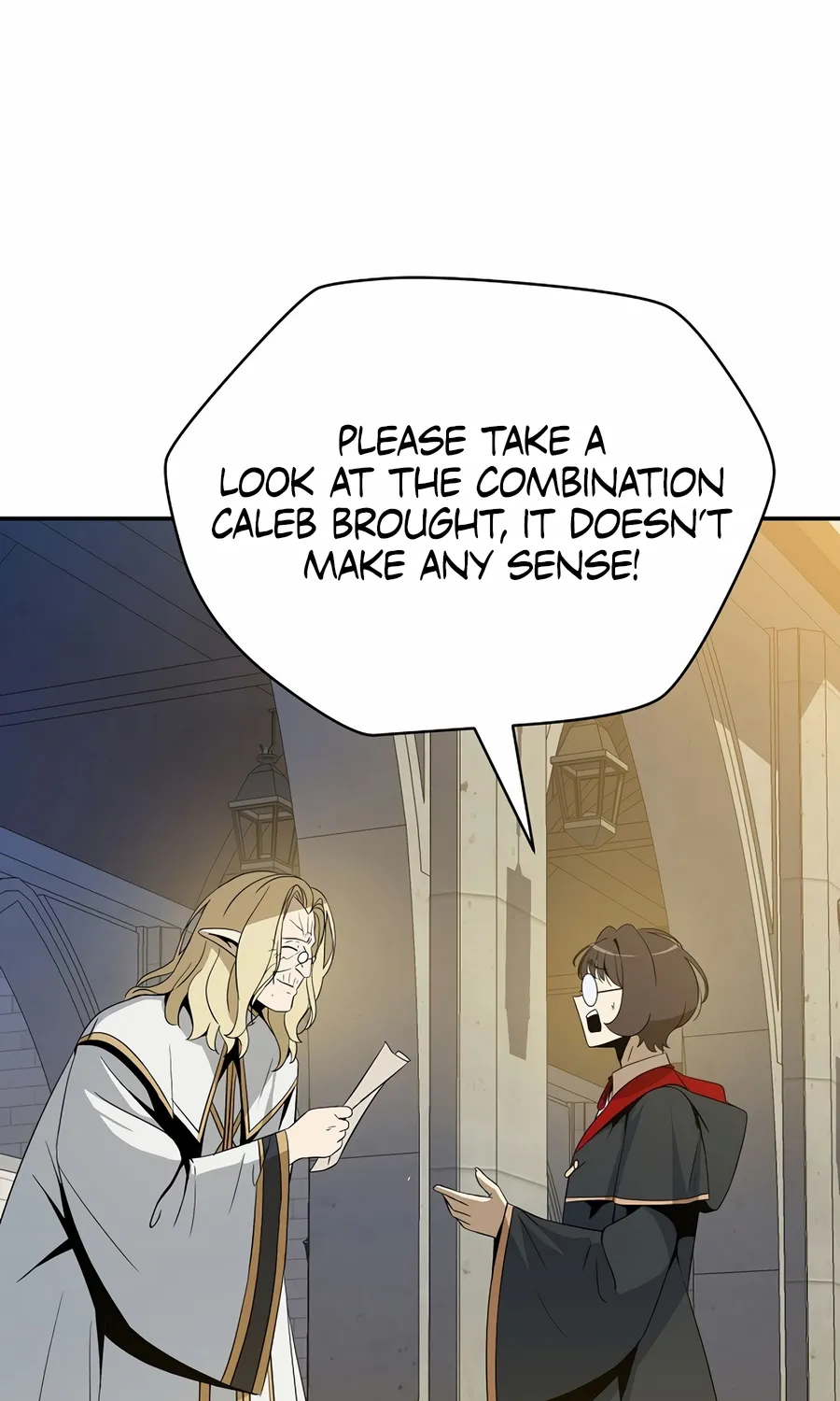 Chapter 16 — page 61