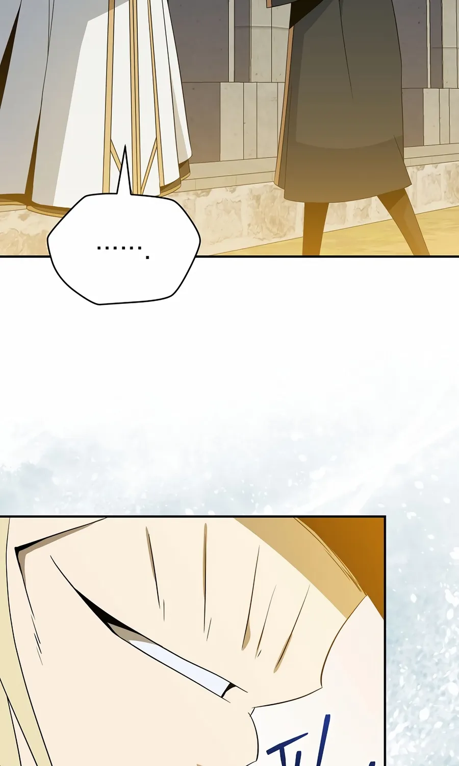 Chapter 16 — page 62