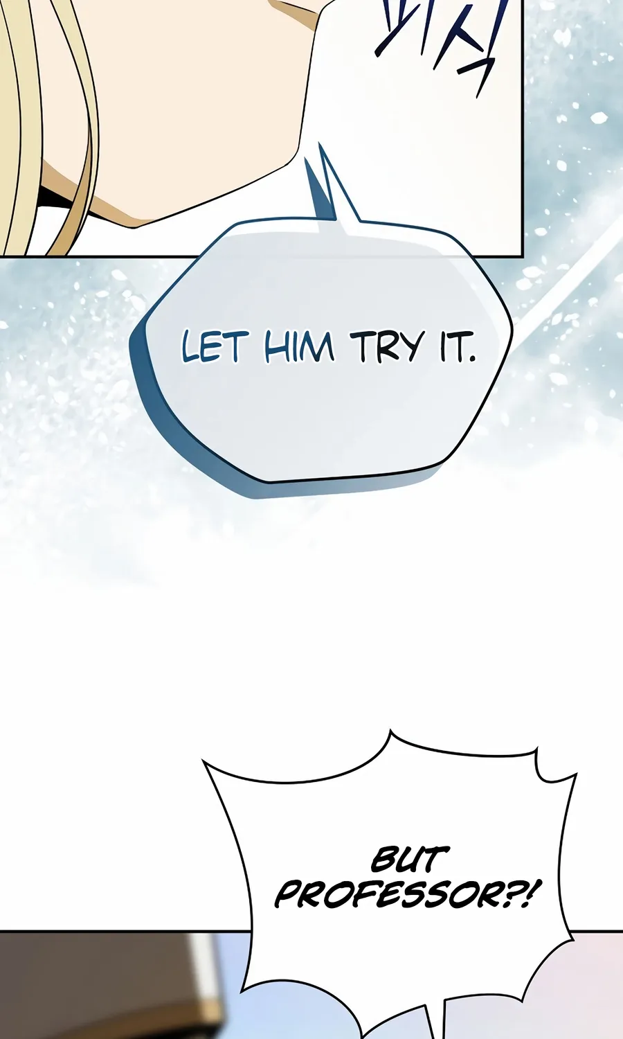 Chapter 16 — page 63