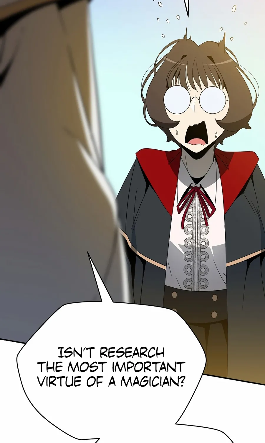 Chapter 16 — page 64