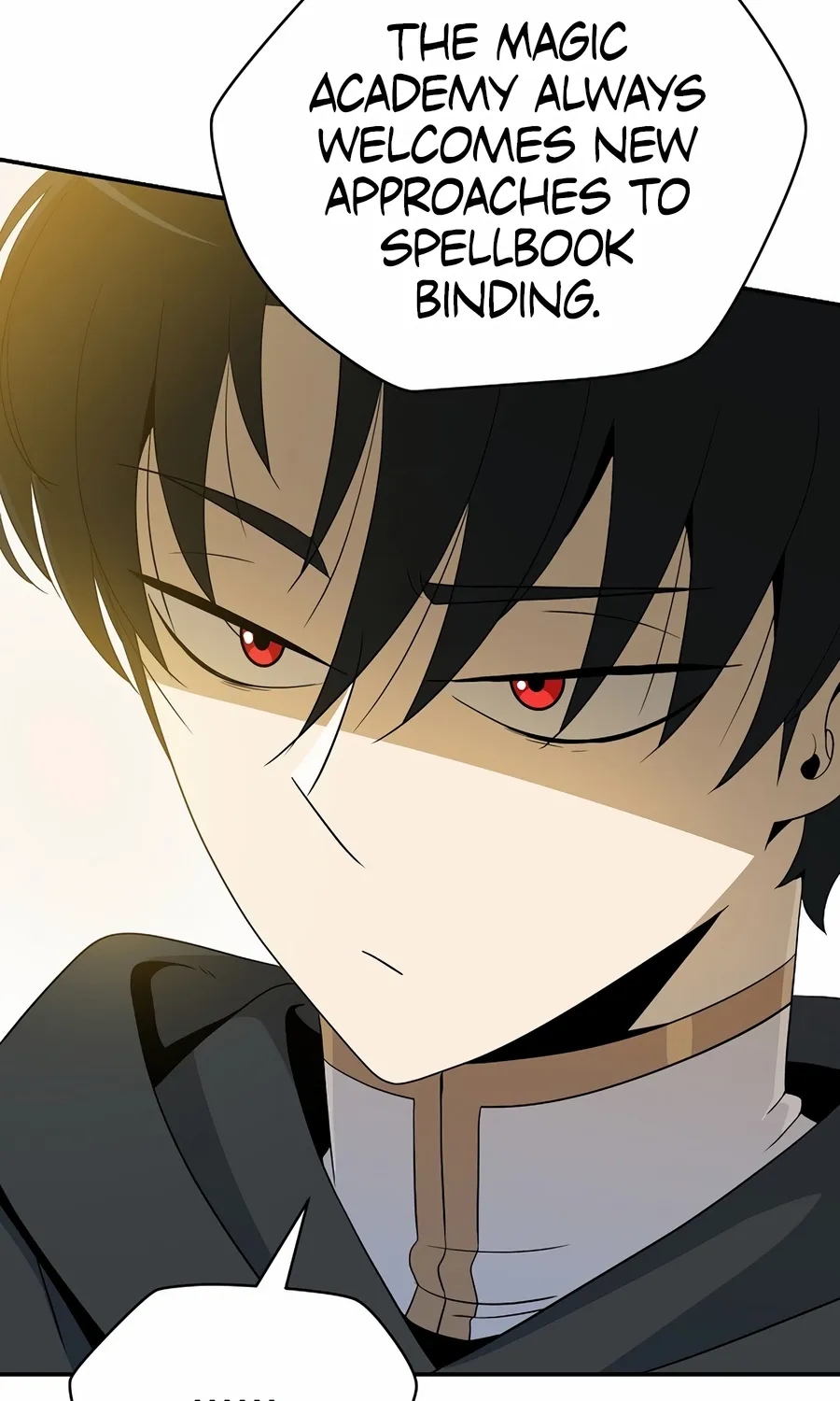 Chapter 16 — page 65