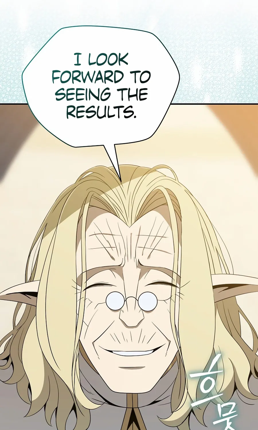Chapter 16 — page 67