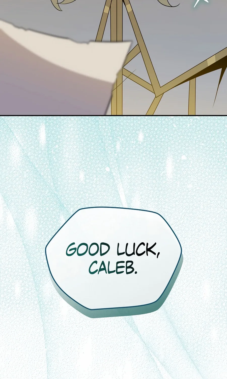 Chapter 16 — page 68