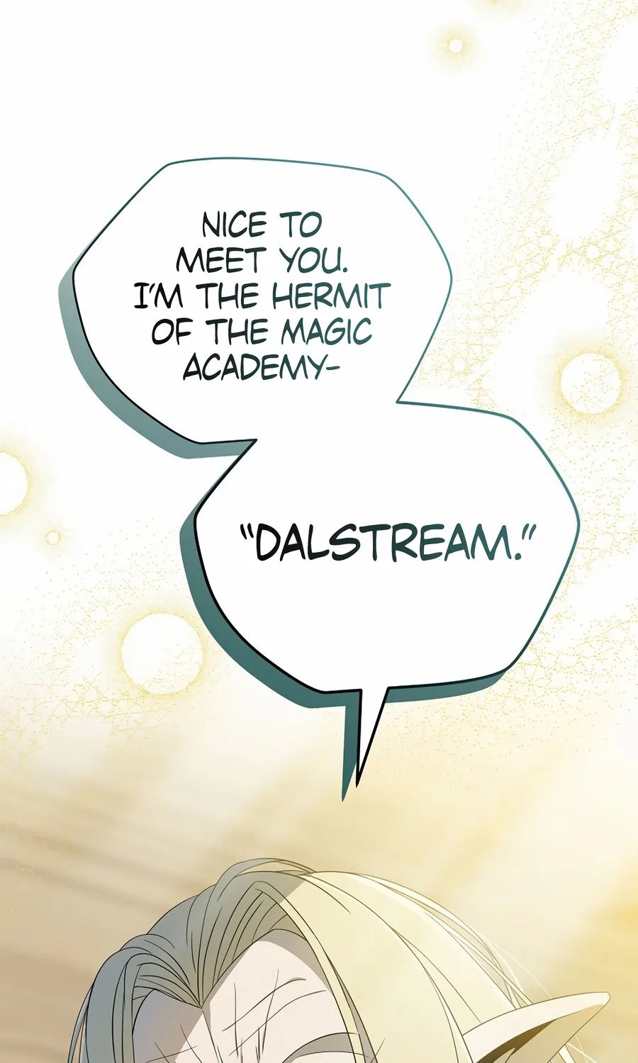 Chapter 16 — page 7