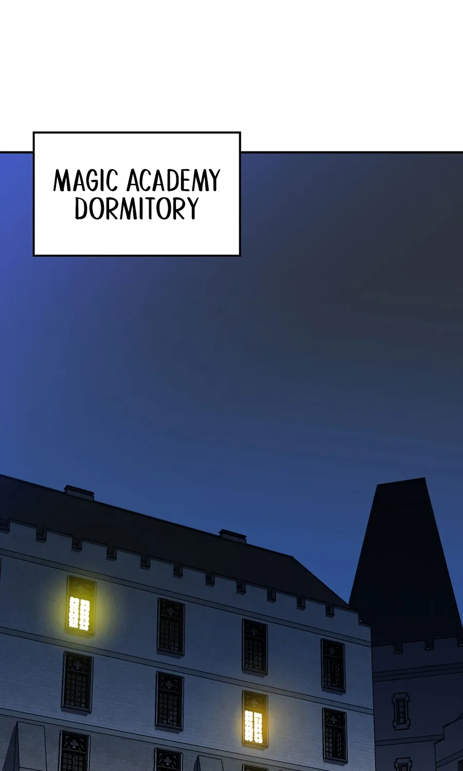 Chapter 16 — page 70
