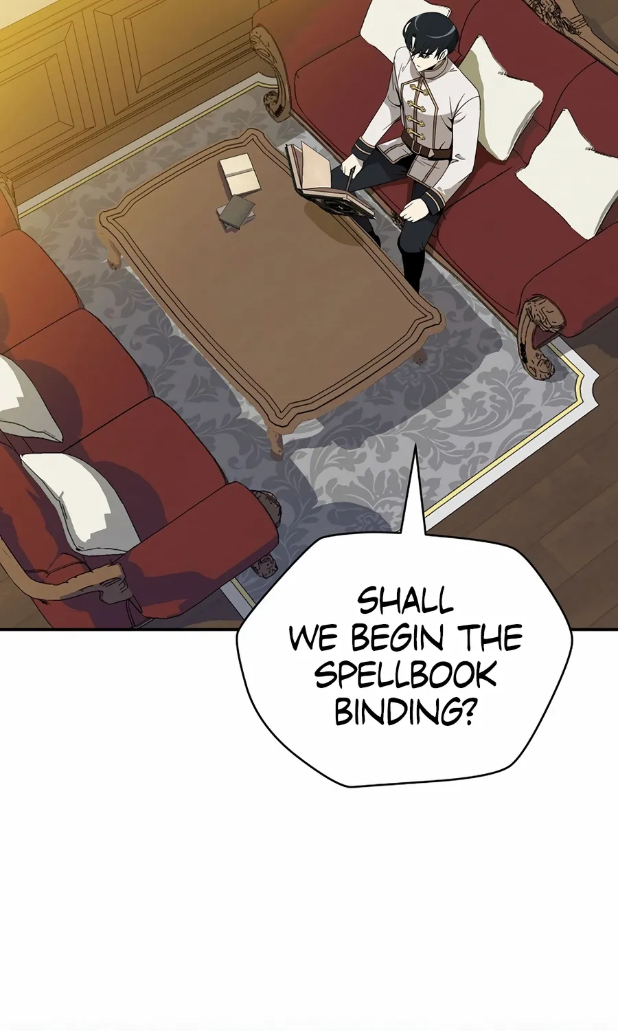 Chapter 16 — page 73