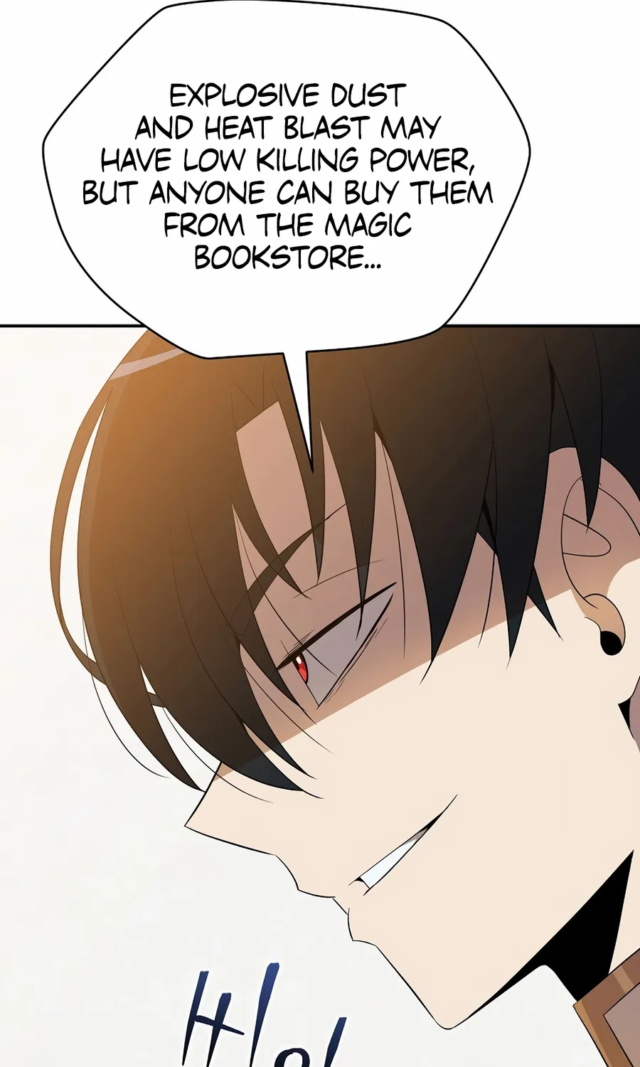 Chapter 16 — page 76