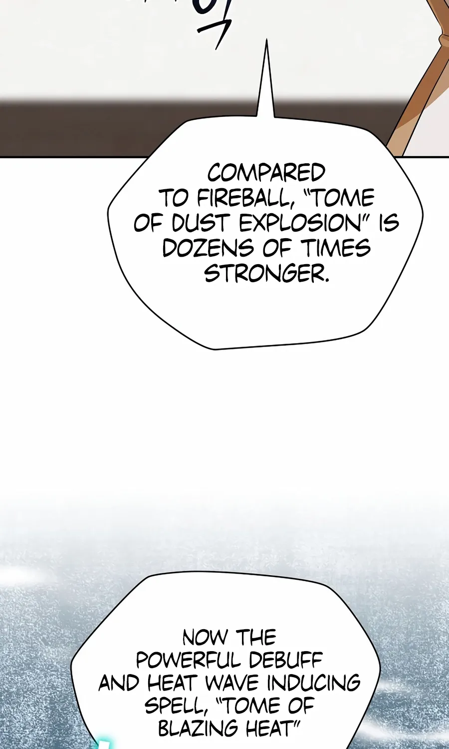 Chapter 16 — page 77