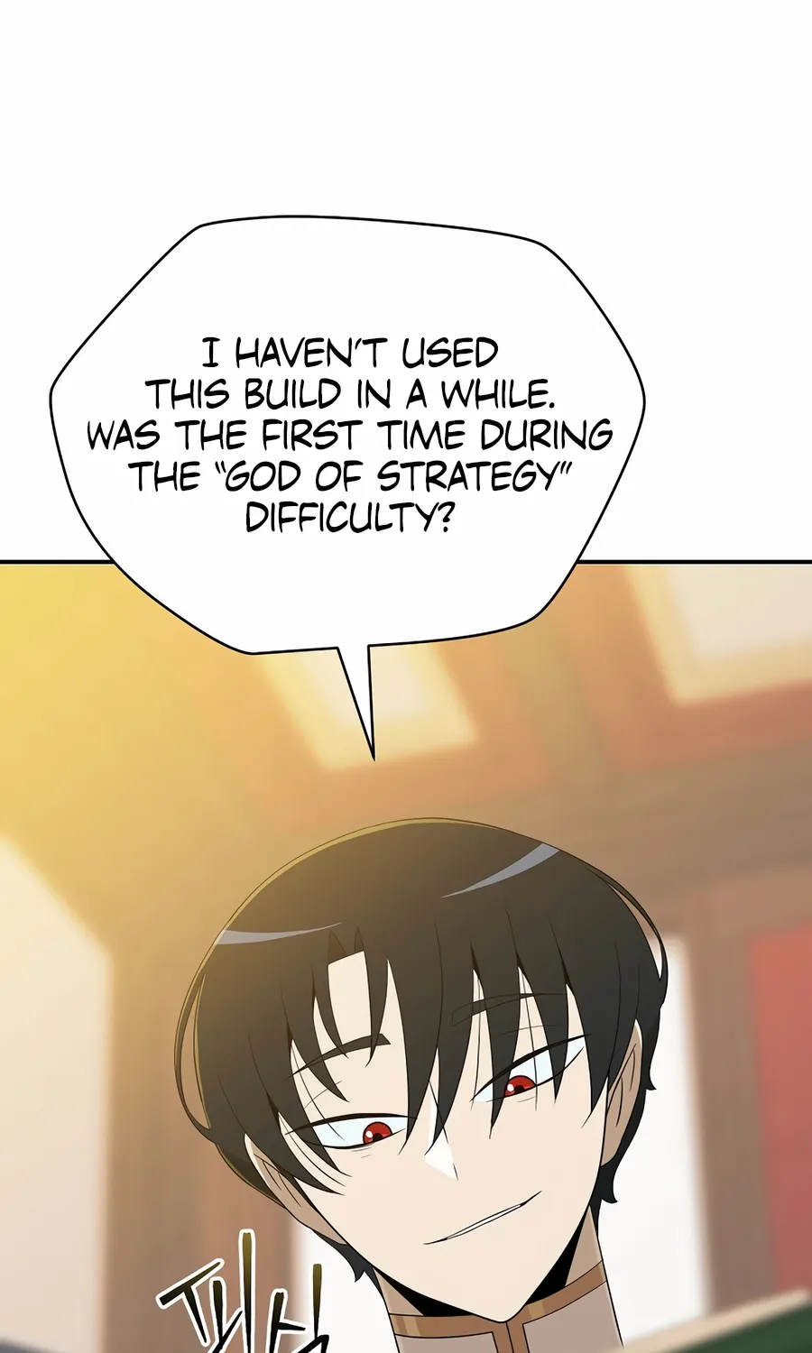 Chapter 16 — page 82