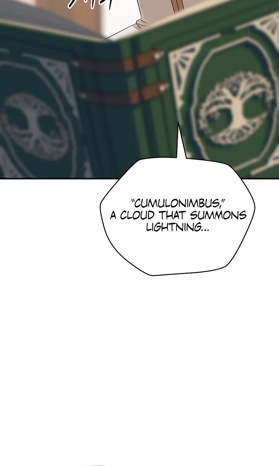 Chapter 16 — page 83