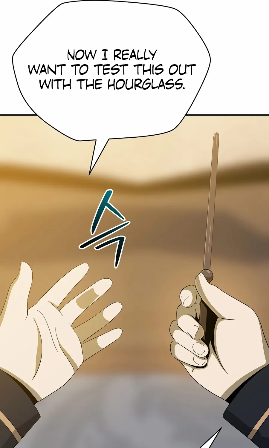 Chapter 16 — page 84