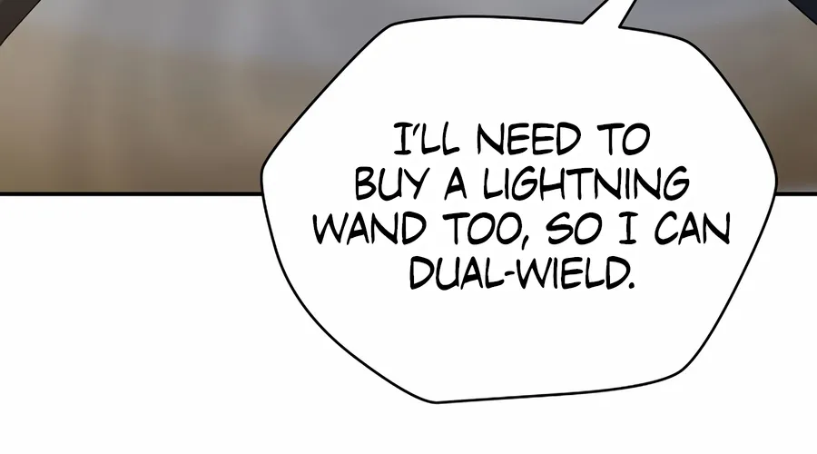 Chapter 16 — page 85