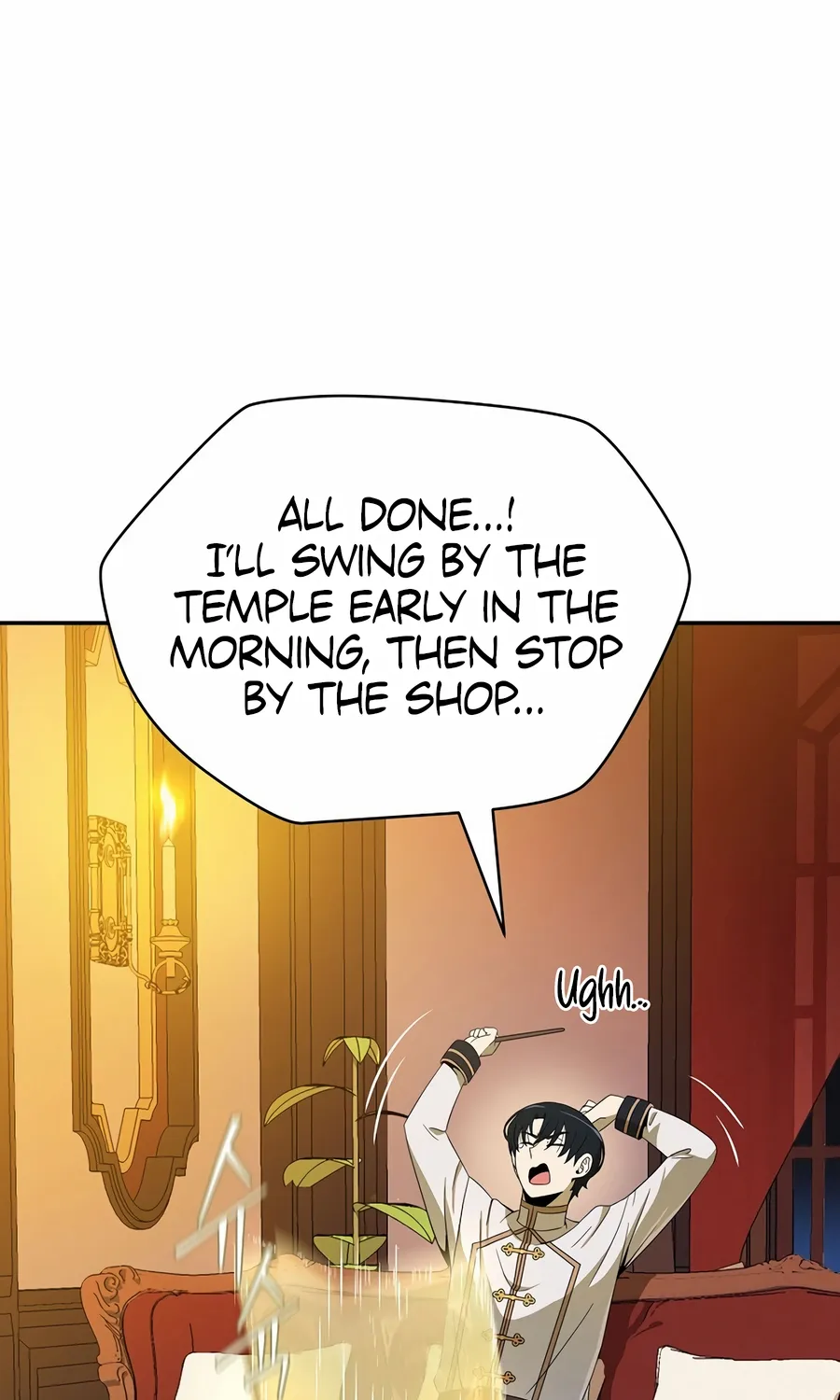 Chapter 16 — page 86