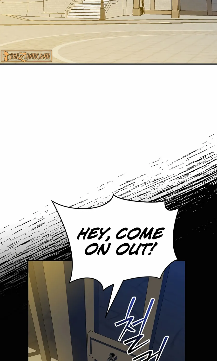 Chapter 16 — page 91