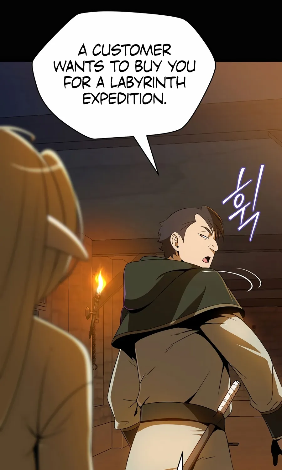 Chapter 16 — page 96