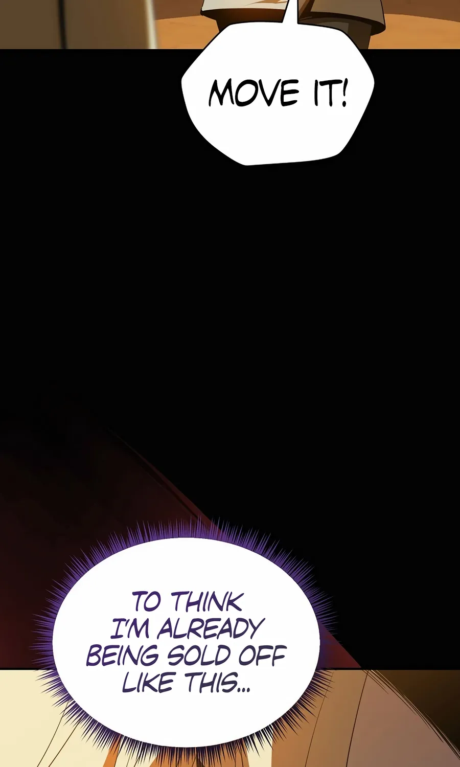 Chapter 16 — page 97