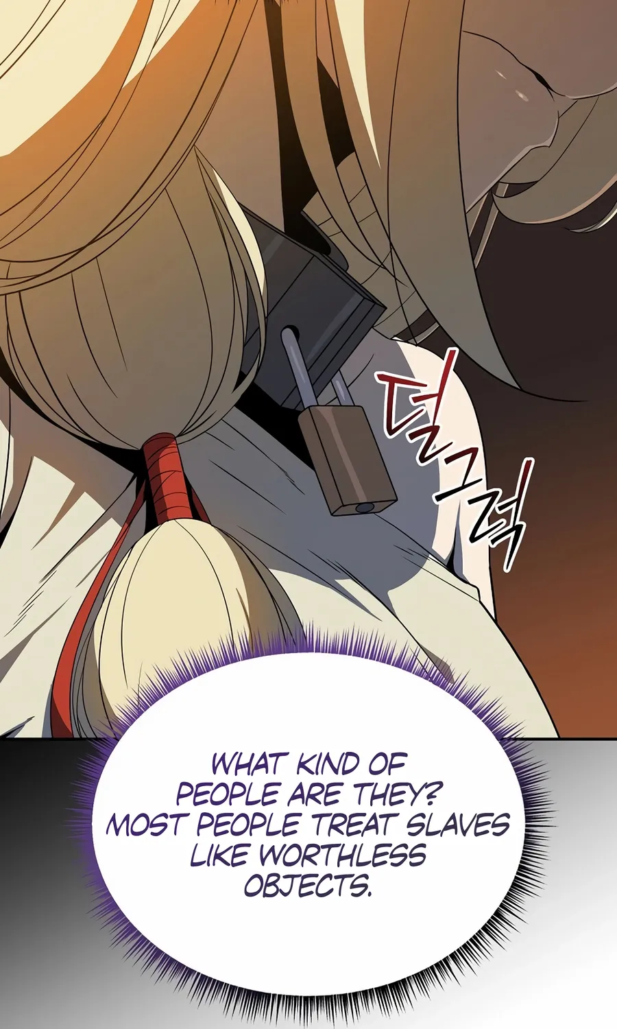 Chapter 16 — page 98