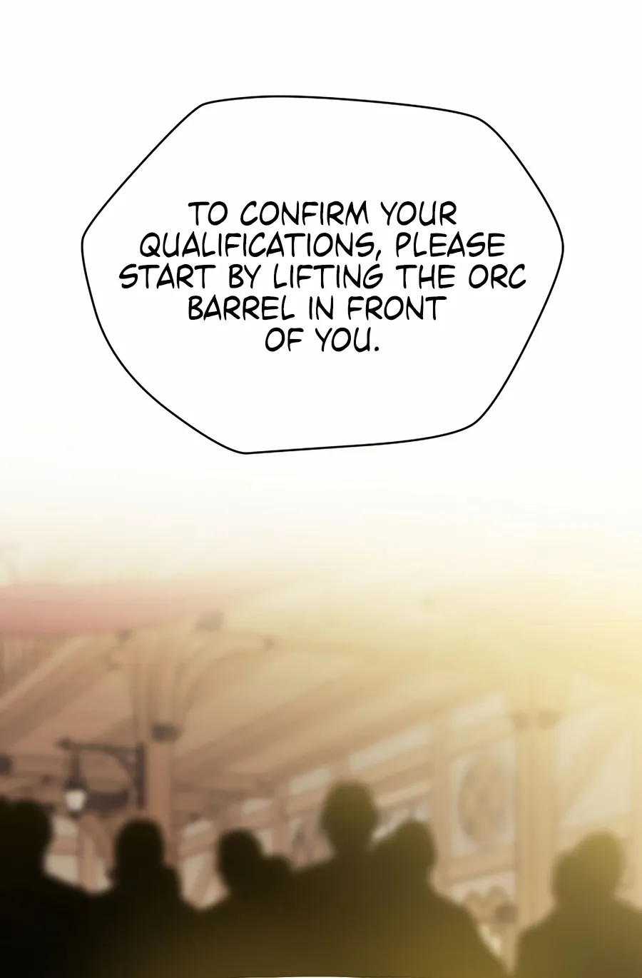 Chapter 17 — page 101