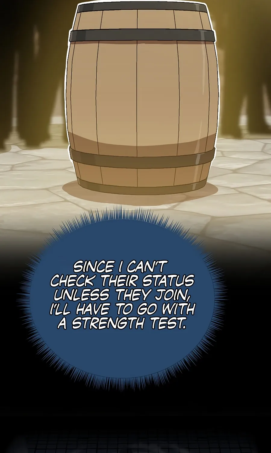 Chapter 17 — page 102