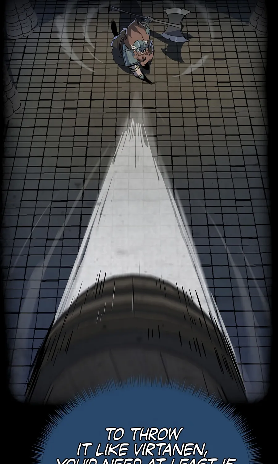 Chapter 17 — page 103