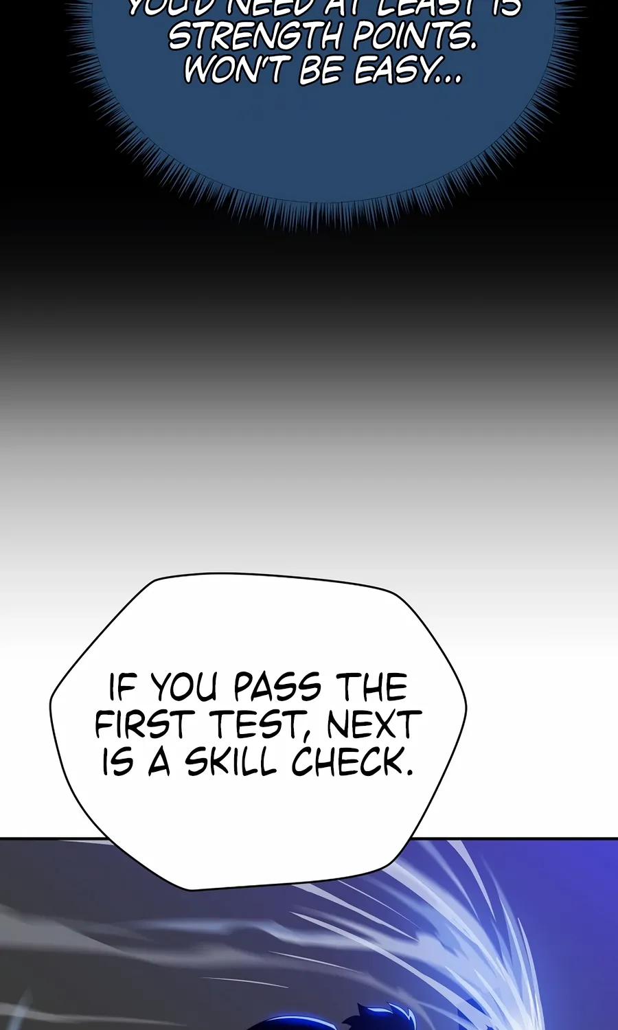 Chapter 17 — page 104