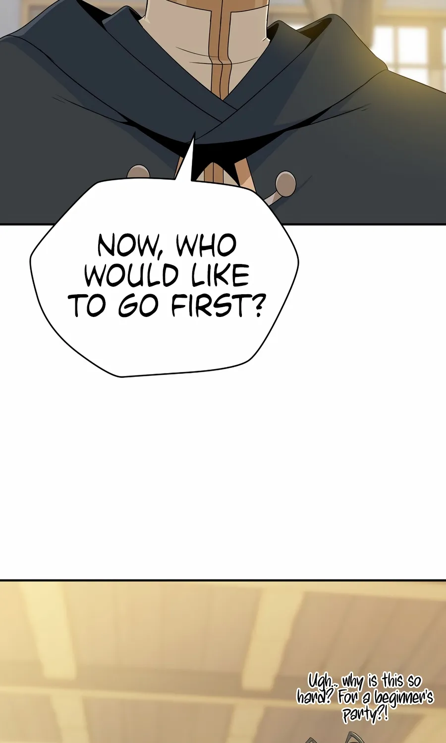 Chapter 17 — page 107