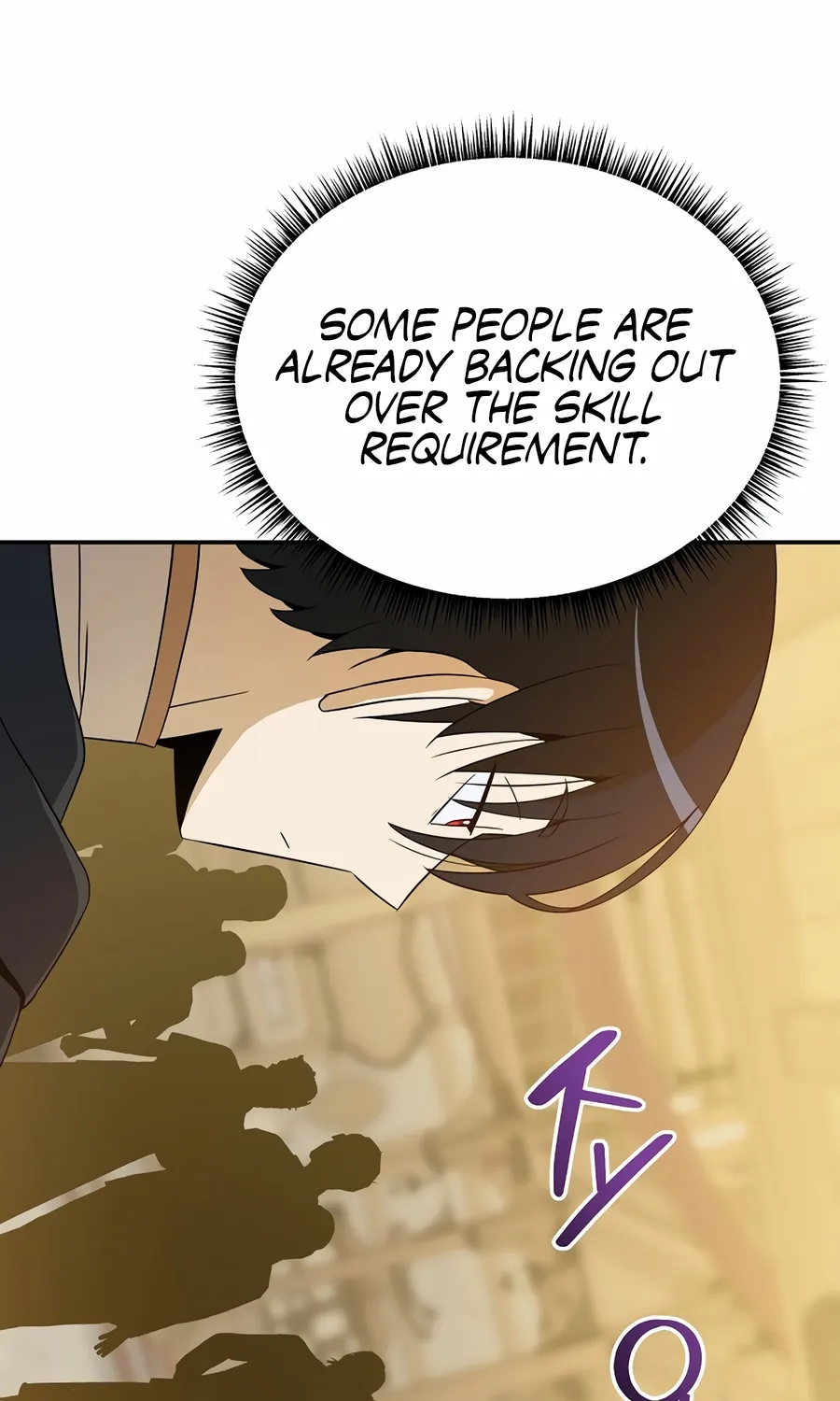 Chapter 17 — page 109