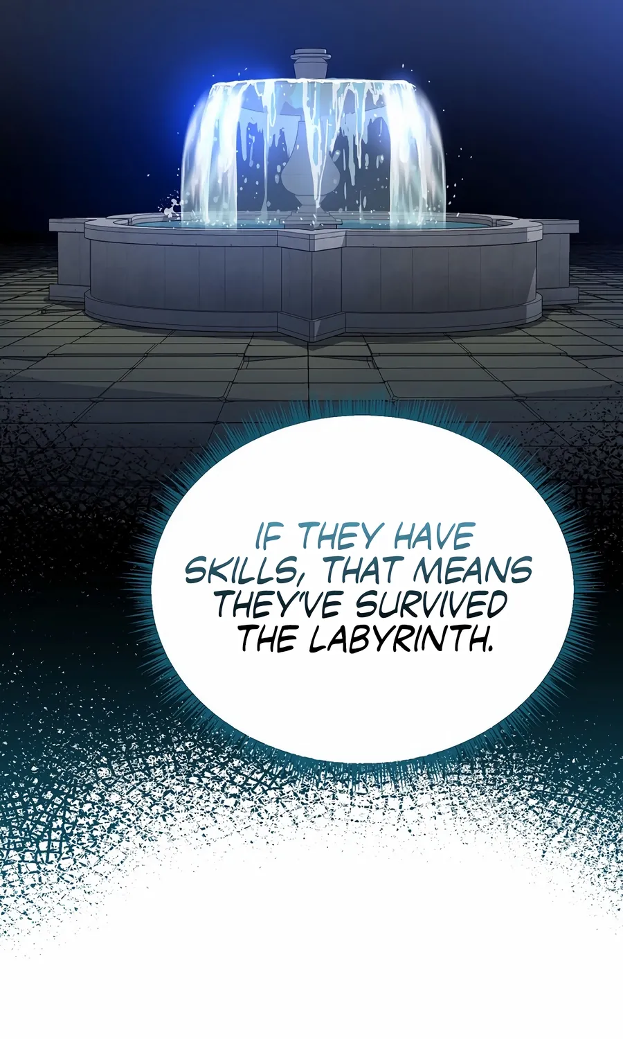 Chapter 17 — page 112