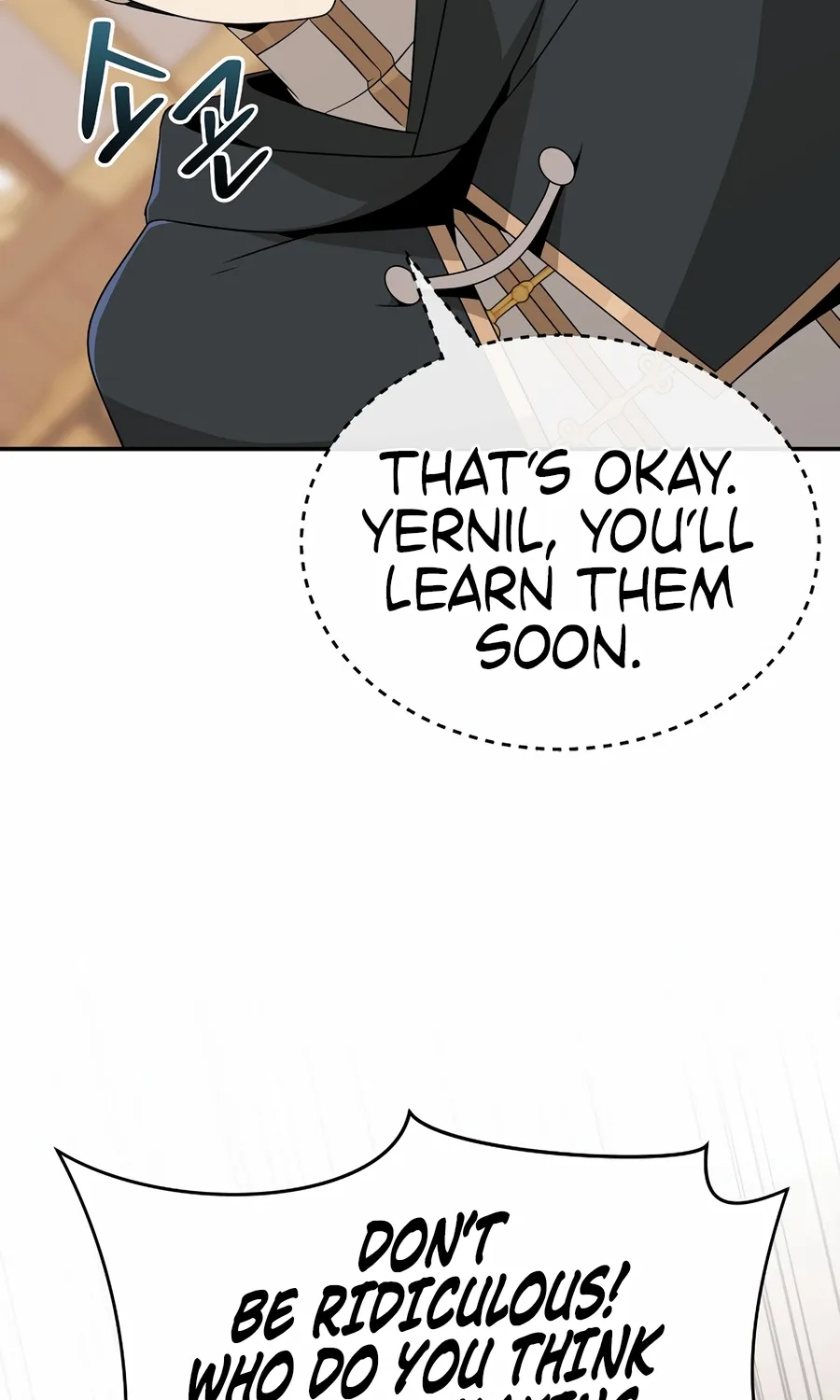 Chapter 17 — page 114