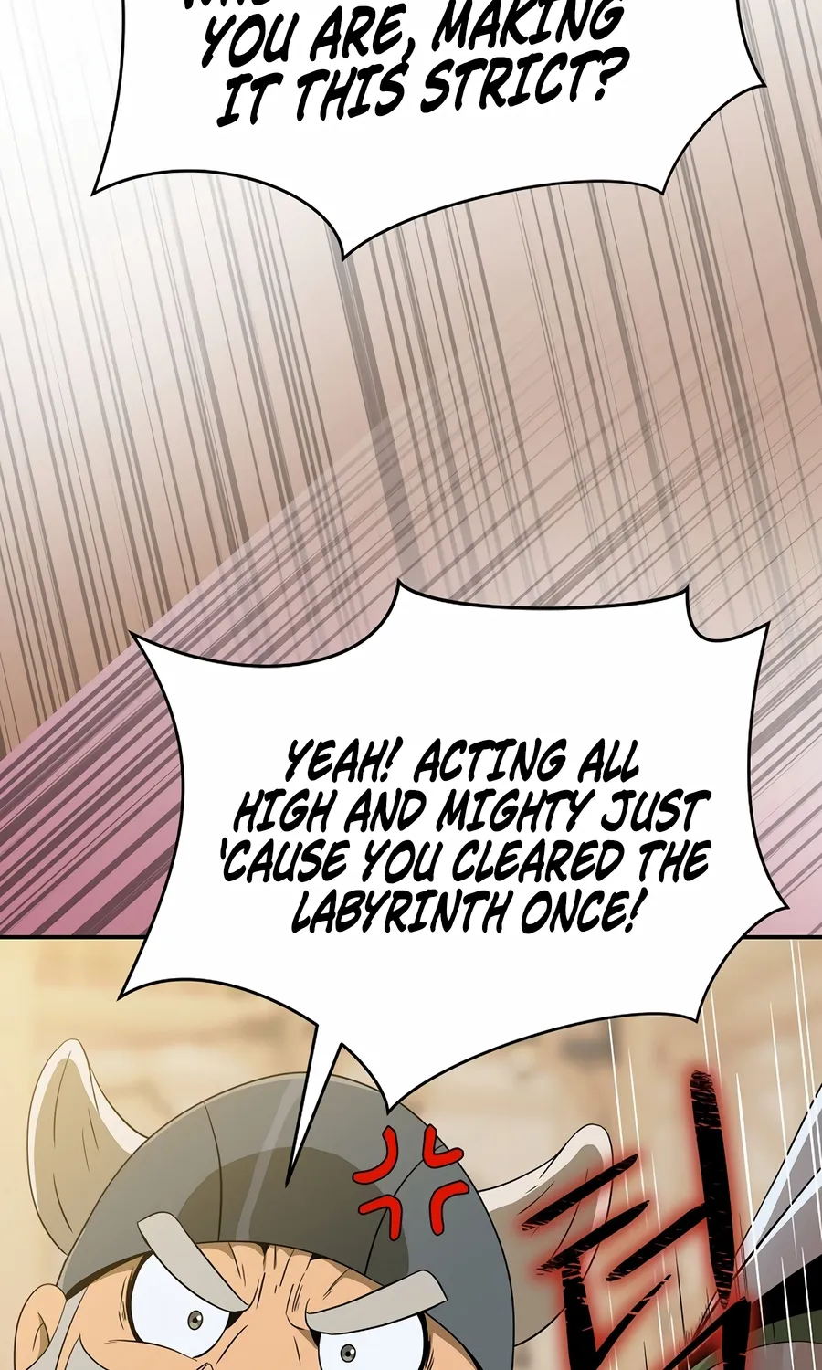 Chapter 17 — page 115