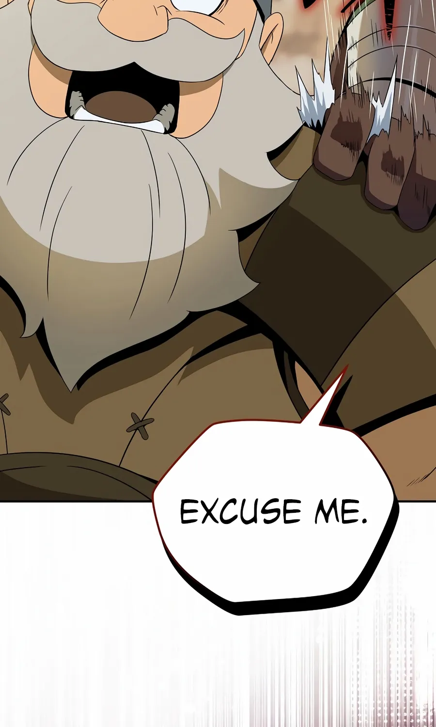 Chapter 17 — page 116