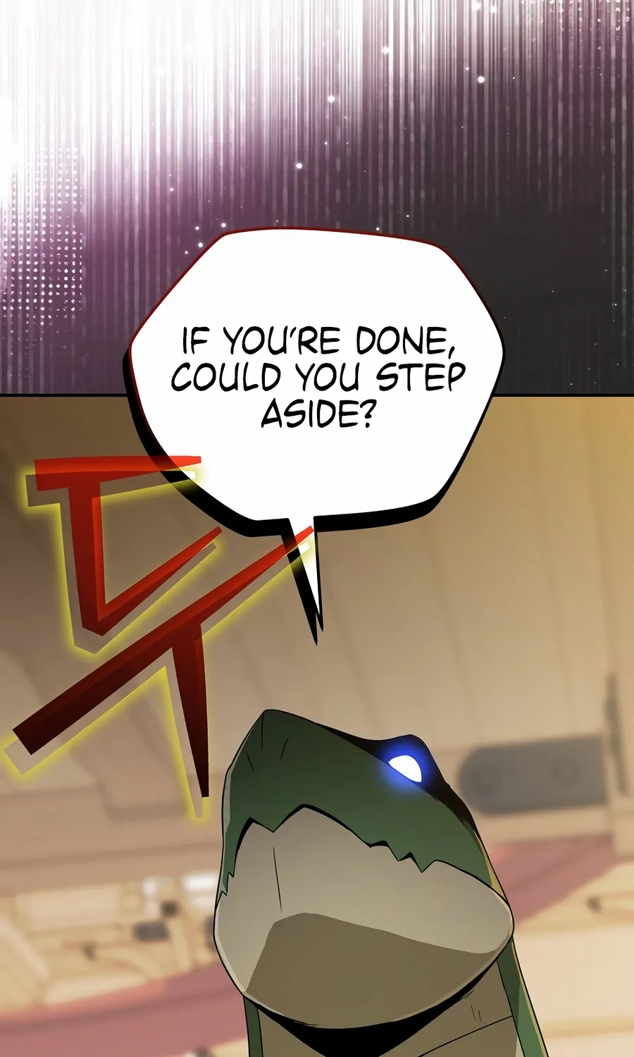 Chapter 17 — page 117