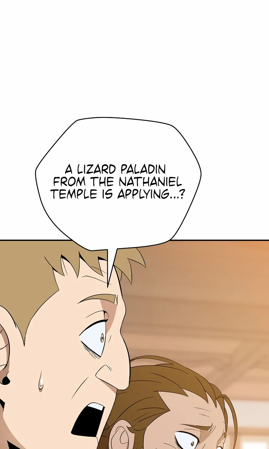 Chapter 17 — page 119